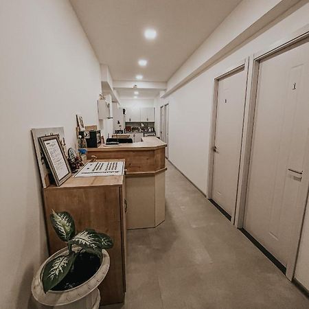 Best Builder Tbilisi Ngoại thất bức ảnh