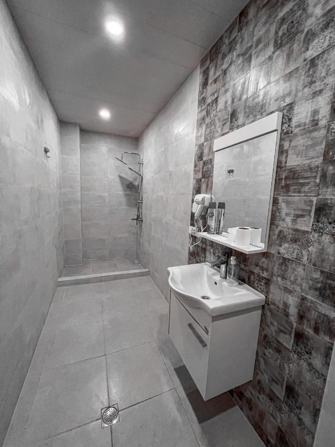 Best Builder Tbilisi Ngoại thất bức ảnh