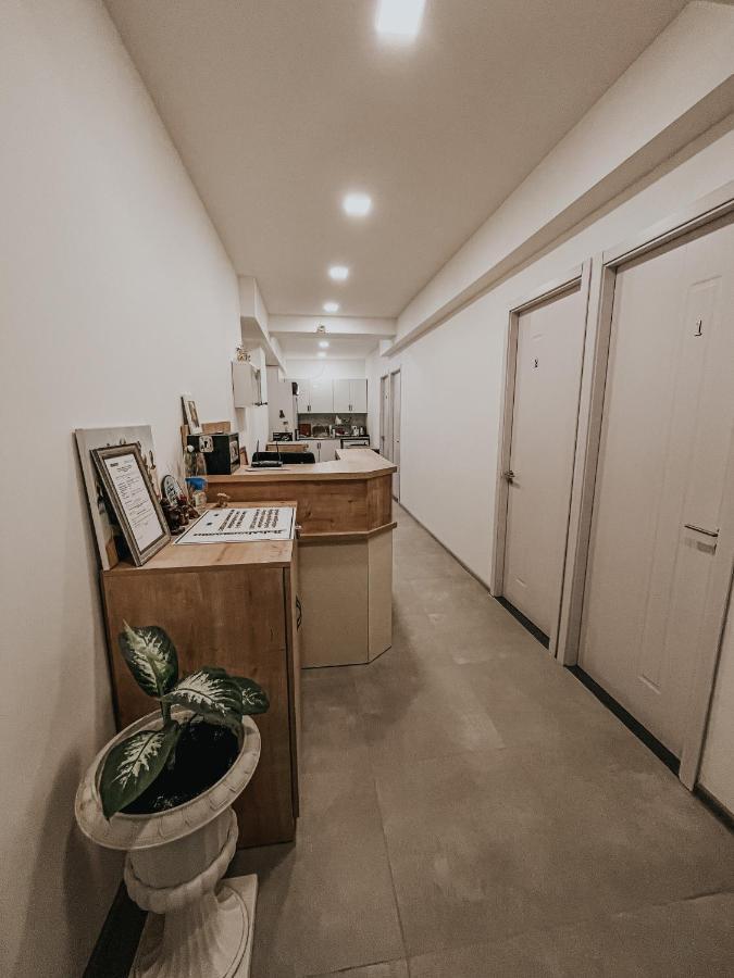 Best Builder Tbilisi Ngoại thất bức ảnh