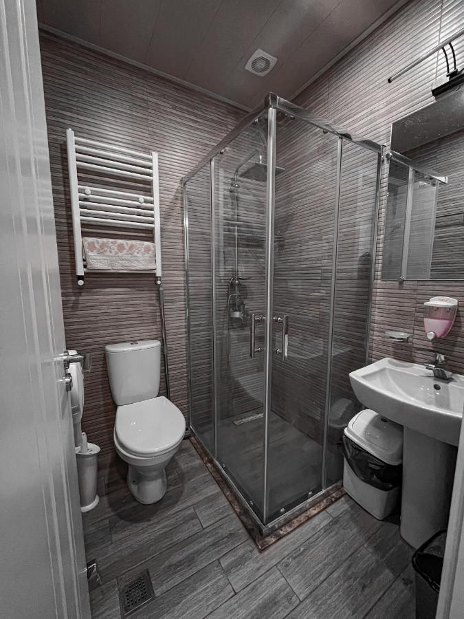 Best Builder Tbilisi Ngoại thất bức ảnh