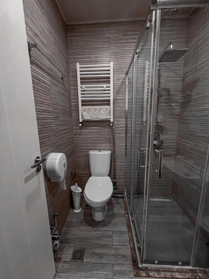 Best Builder Tbilisi Ngoại thất bức ảnh