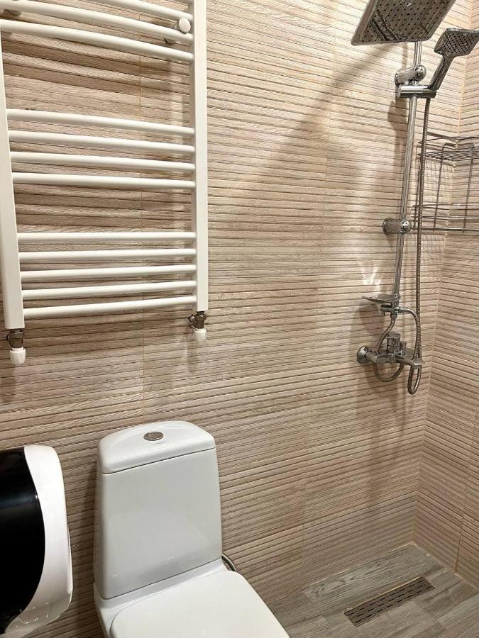 Best Builder Tbilisi Ngoại thất bức ảnh
