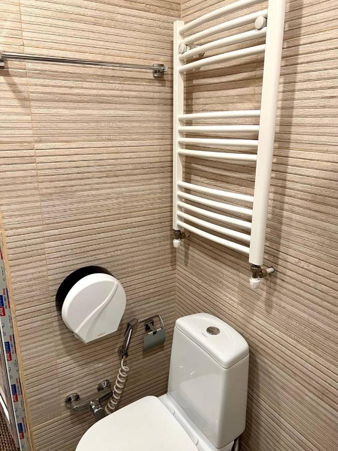 Best Builder Tbilisi Ngoại thất bức ảnh