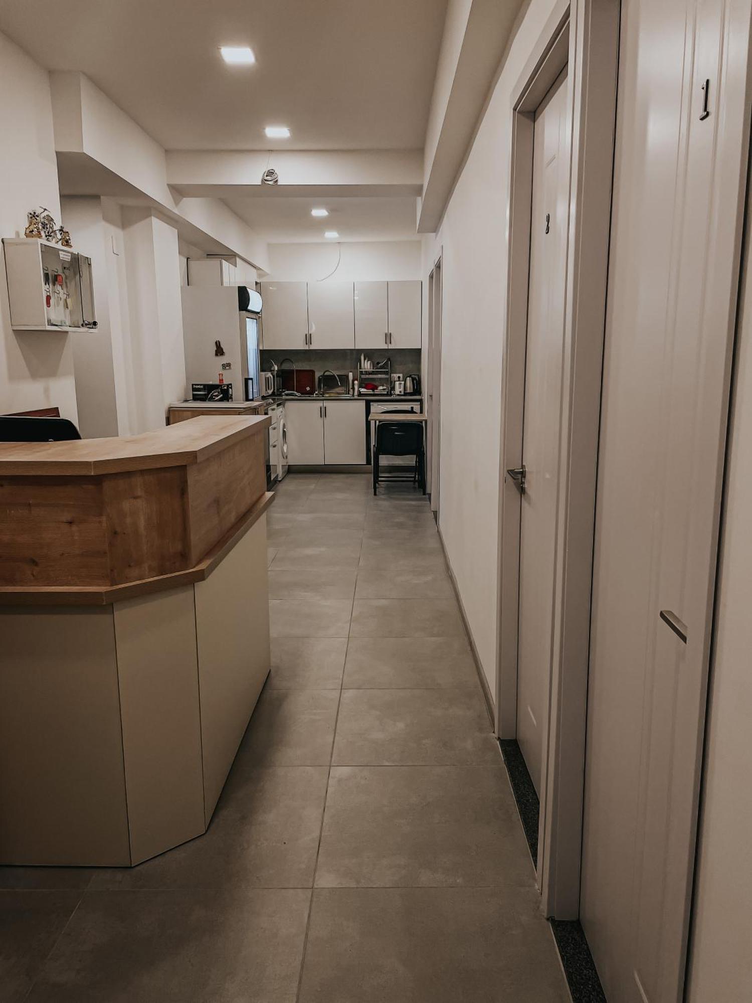 Best Builder Tbilisi Ngoại thất bức ảnh