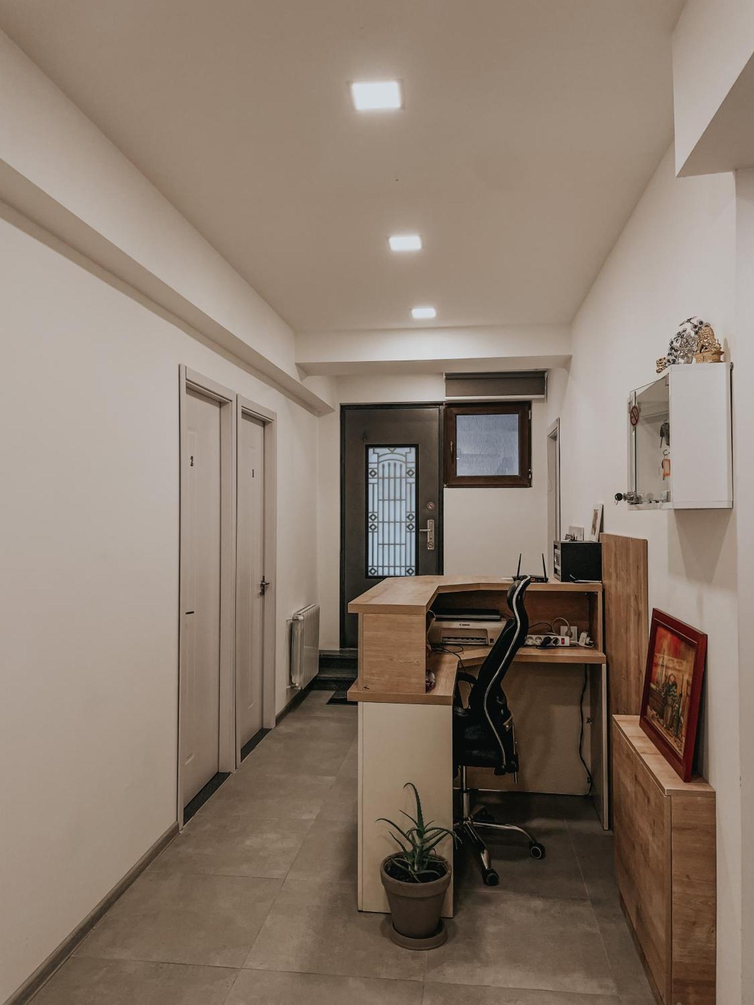 Best Builder Tbilisi Ngoại thất bức ảnh