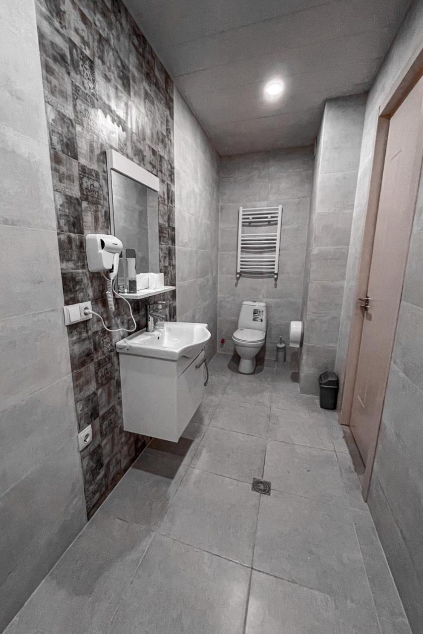 Best Builder Tbilisi Ngoại thất bức ảnh