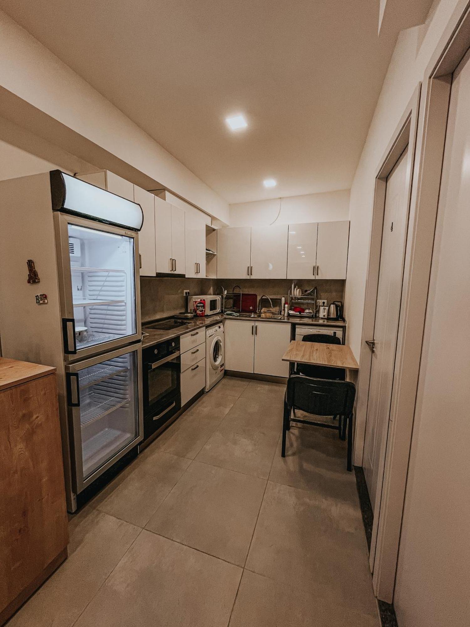Best Builder Tbilisi Ngoại thất bức ảnh