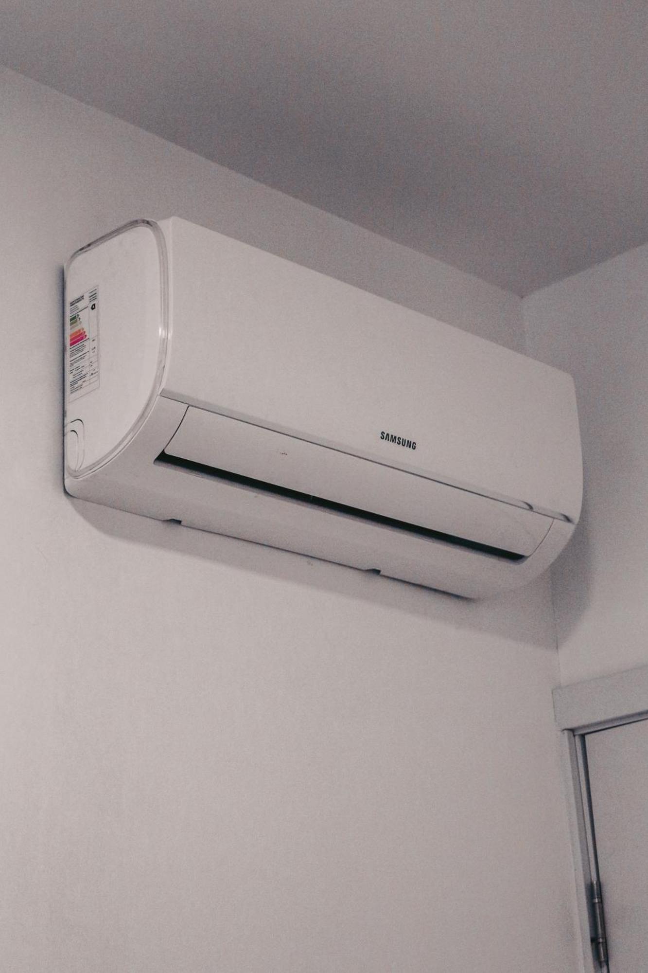 Best Builder Tbilisi Ngoại thất bức ảnh