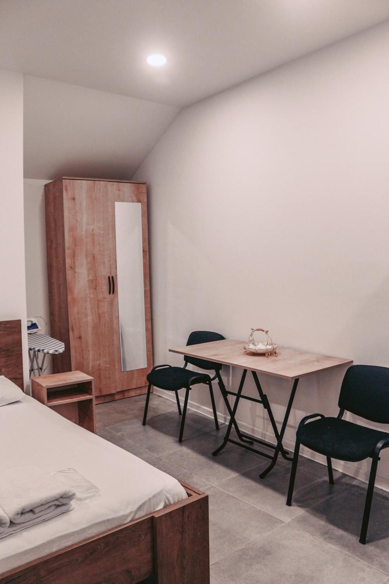 Best Builder Tbilisi Ngoại thất bức ảnh