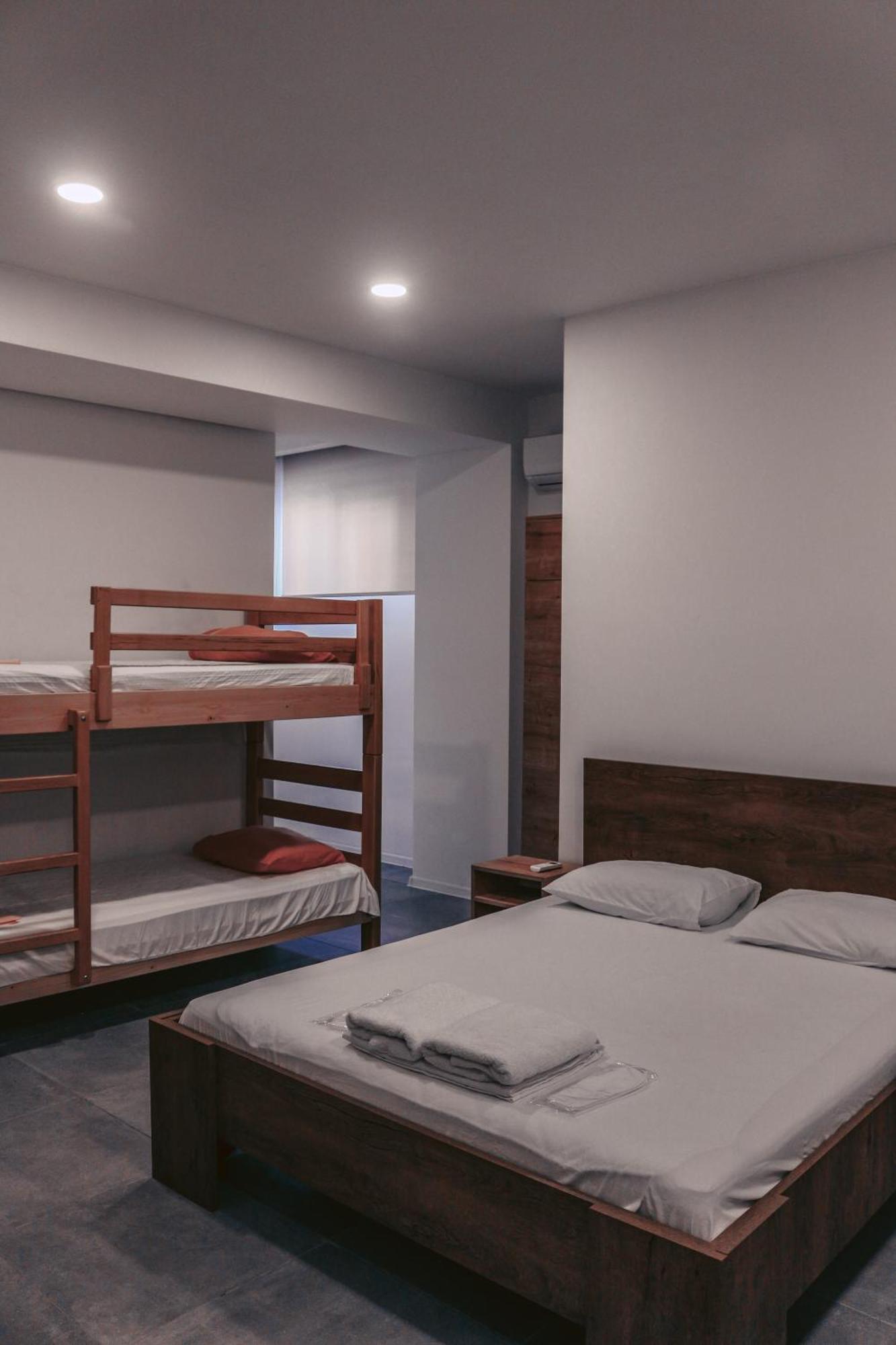 Best Builder Tbilisi Ngoại thất bức ảnh