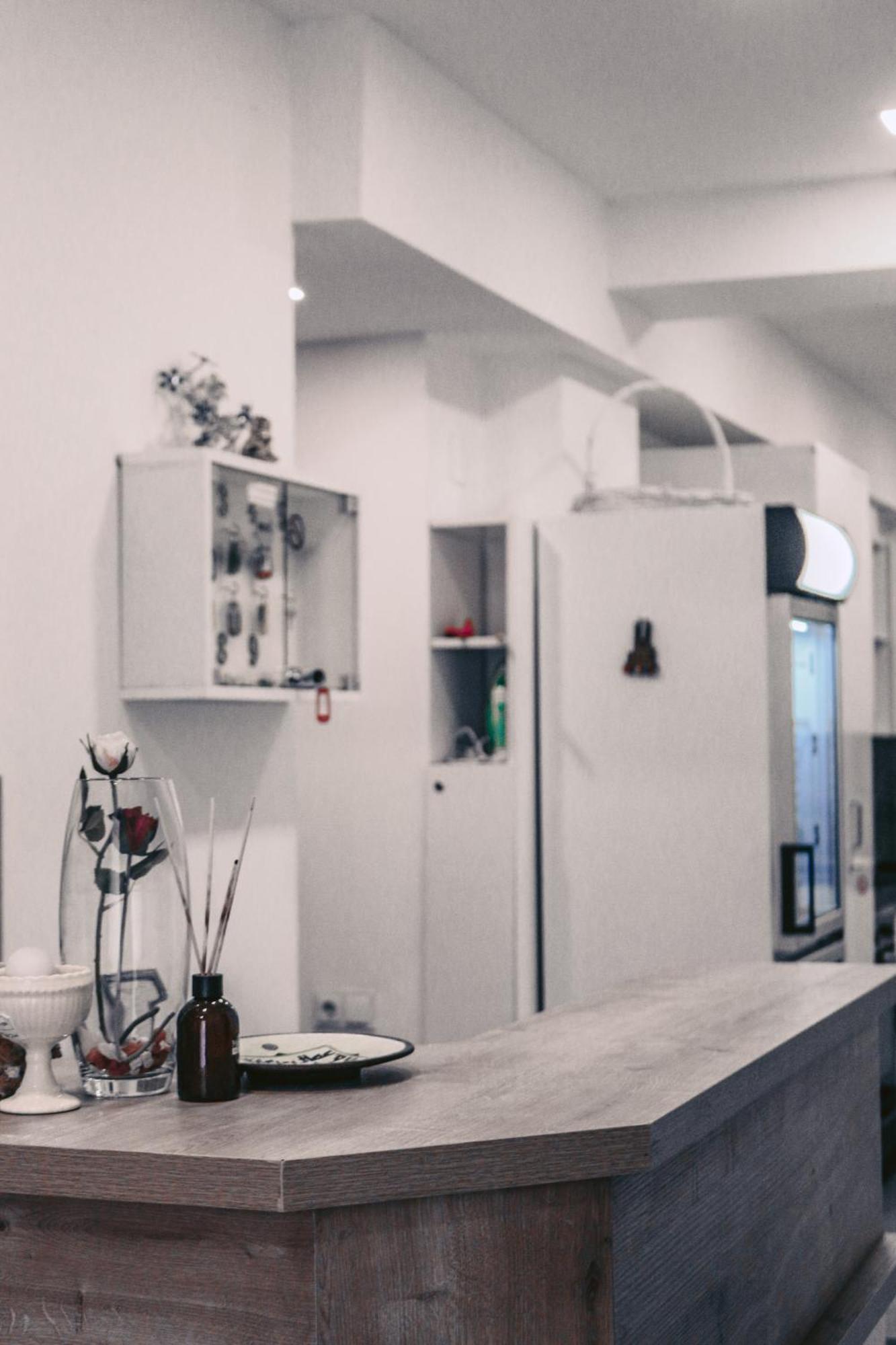 Best Builder Tbilisi Ngoại thất bức ảnh